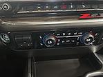 2023 Chevrolet Silverado 1500 Crew Cab 4x4 Pickup for sale #S93970 - photo 22