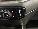 2023 Chevrolet Silverado 1500 Crew Cab 4x4 Pickup for sale #S93970 - photo 23