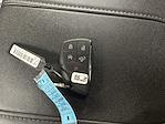 2023 Chevrolet Silverado 1500 Crew Cab 4x4 Pickup for sale #S93970 - photo 24