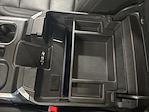 2023 Chevrolet Silverado 1500 Crew Cab 4x4 Pickup for sale #S93970 - photo 25