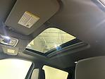 2023 Chevrolet Silverado 1500 Crew Cab 4x4 Pickup for sale #S93970 - photo 26