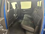 2023 Chevrolet Silverado 1500 Crew Cab 4x4 Pickup for sale #S93970 - photo 27