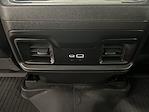 2023 Chevrolet Silverado 1500 Crew Cab 4x4 Pickup for sale #S93970 - photo 28