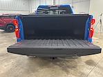 2023 Chevrolet Silverado 1500 Crew Cab 4x4 Pickup for sale #S93970 - photo 3