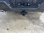 2023 Chevrolet Silverado 1500 Crew Cab 4x4 Pickup for sale #S93970 - photo 29
