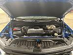 2023 Chevrolet Silverado 1500 Crew Cab 4x4 Pickup for sale #S93970 - photo 30