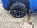 2023 Chevrolet Silverado 1500 Crew Cab 4x4 Pickup for sale #S93970 - photo 31
