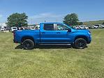 2023 Chevrolet Silverado 1500 Crew Cab 4x4 Pickup for sale #S93970 - photo 6