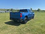 2023 Chevrolet Silverado 1500 Crew Cab 4x4 Pickup for sale #S93970 - photo 7