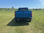 2023 Chevrolet Silverado 1500 Crew Cab 4x4 Pickup for sale #S93970 - photo 8