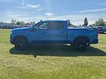 2023 Chevrolet Silverado 1500 Crew Cab 4x4 Pickup for sale #S93970 - photo 9