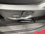 2025 Ford Ranger SuperCrew Cab 4x4 Pickup for sale #S9400 - photo 10