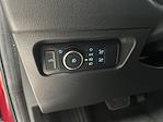 2025 Ford Ranger SuperCrew Cab 4x4 Pickup for sale #S9400 - photo 11