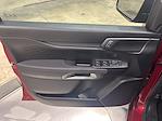 2025 Ford Ranger SuperCrew Cab 4x4 Pickup for sale #S9400 - photo 12