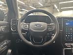 2025 Ford Ranger SuperCrew Cab 4x4 Pickup for sale #S9400 - photo 13