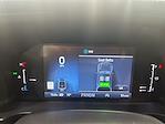 2025 Ford Ranger SuperCrew Cab 4x4 Pickup for sale #S9400 - photo 14