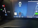 2025 Ford Ranger SuperCrew Cab 4x4 Pickup for sale #S9400 - photo 15