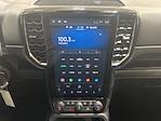 2025 Ford Ranger SuperCrew Cab 4x4 Pickup for sale #S9400 - photo 16