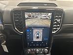 2025 Ford Ranger SuperCrew Cab 4x4 Pickup for sale #S9400 - photo 18