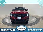 2025 Ford Ranger SuperCrew Cab 4x4 Pickup for sale #S9400 - photo 3