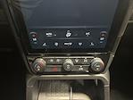 2025 Ford Ranger SuperCrew Cab 4x4 Pickup for sale #S9400 - photo 20