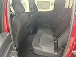 2025 Ford Ranger SuperCrew Cab 4x4 Pickup for sale #S9400 - photo 24