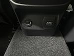2025 Ford Ranger SuperCrew Cab 4x4 Pickup for sale #S9400 - photo 25