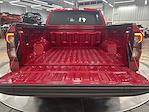 2025 Ford Ranger SuperCrew Cab 4x4 Pickup for sale #S9400 - photo 26