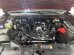 2025 Ford Ranger SuperCrew Cab 4x4 Pickup for sale #S9400 - photo 28