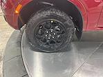 2025 Ford Ranger SuperCrew Cab 4x4 Pickup for sale #S9400 - photo 29