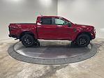 2025 Ford Ranger SuperCrew Cab 4x4 Pickup for sale #S9400 - photo 5