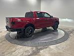 2025 Ford Ranger SuperCrew Cab 4x4 Pickup for sale #S9400 - photo 6