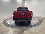 2025 Ford Ranger SuperCrew Cab 4x4 Pickup for sale #S9400 - photo 7