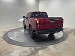 2025 Ford Ranger SuperCrew Cab 4x4 Pickup for sale #S9400 - photo 2