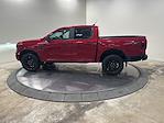 2025 Ford Ranger SuperCrew Cab 4x4 Pickup for sale #S9400 - photo 8