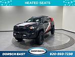 2025 Toyota Tacoma Double Cab 4WD Pickup for sale #S94010 - photo 1
