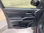 2025 Toyota Tacoma Double Cab 4WD Pickup for sale #S94010 - photo 12