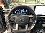 2025 Toyota Tacoma Double Cab 4WD Pickup for sale #S94010 - photo 13