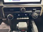 2025 Toyota Tacoma Double Cab 4WD Pickup for sale #S94010 - photo 17