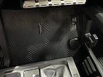 2025 Toyota Tacoma Double Cab 4WD Pickup for sale #S94010 - photo 18