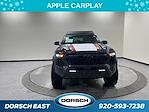 2025 Toyota Tacoma Double Cab 4WD Pickup for sale #S94010 - photo 3