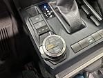 2025 Toyota Tacoma Double Cab 4WD Pickup for sale #S94010 - photo 19