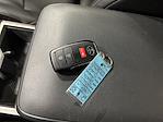 2025 Toyota Tacoma Double Cab 4WD Pickup for sale #S94010 - photo 21