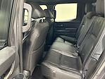 2025 Toyota Tacoma Double Cab 4WD Pickup for sale #S94010 - photo 22