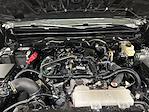 2025 Toyota Tacoma Double Cab 4WD Pickup for sale #S94010 - photo 27