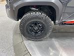 2025 Toyota Tacoma Double Cab 4WD Pickup for sale #S94010 - photo 28