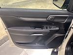 New 2025 Ford Ranger Raptor SuperCrew Cab 4x4 Pickup for sale #S9404 - photo 11