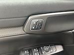 New 2025 Ford Ranger Raptor SuperCrew Cab 4x4 Pickup for sale #S9404 - photo 12