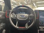 New 2025 Ford Ranger Raptor SuperCrew Cab 4x4 Pickup for sale #S9404 - photo 13