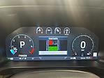 New 2025 Ford Ranger Raptor SuperCrew Cab 4x4 Pickup for sale #S9404 - photo 14
